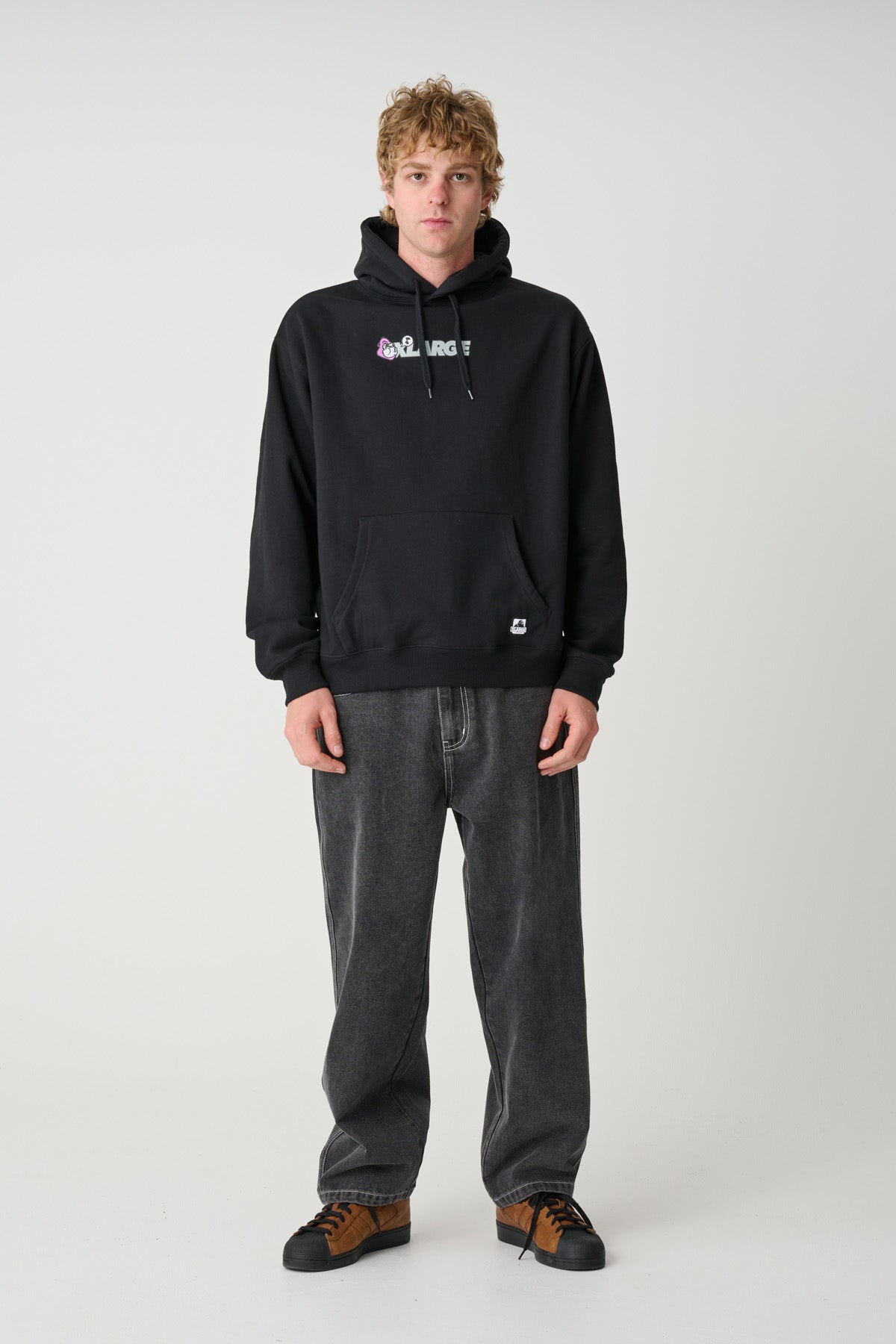 XL025W3200_BLK_5_1745810144