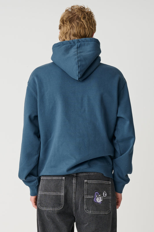 XL025W3200_DPBLUE_2_1745810081