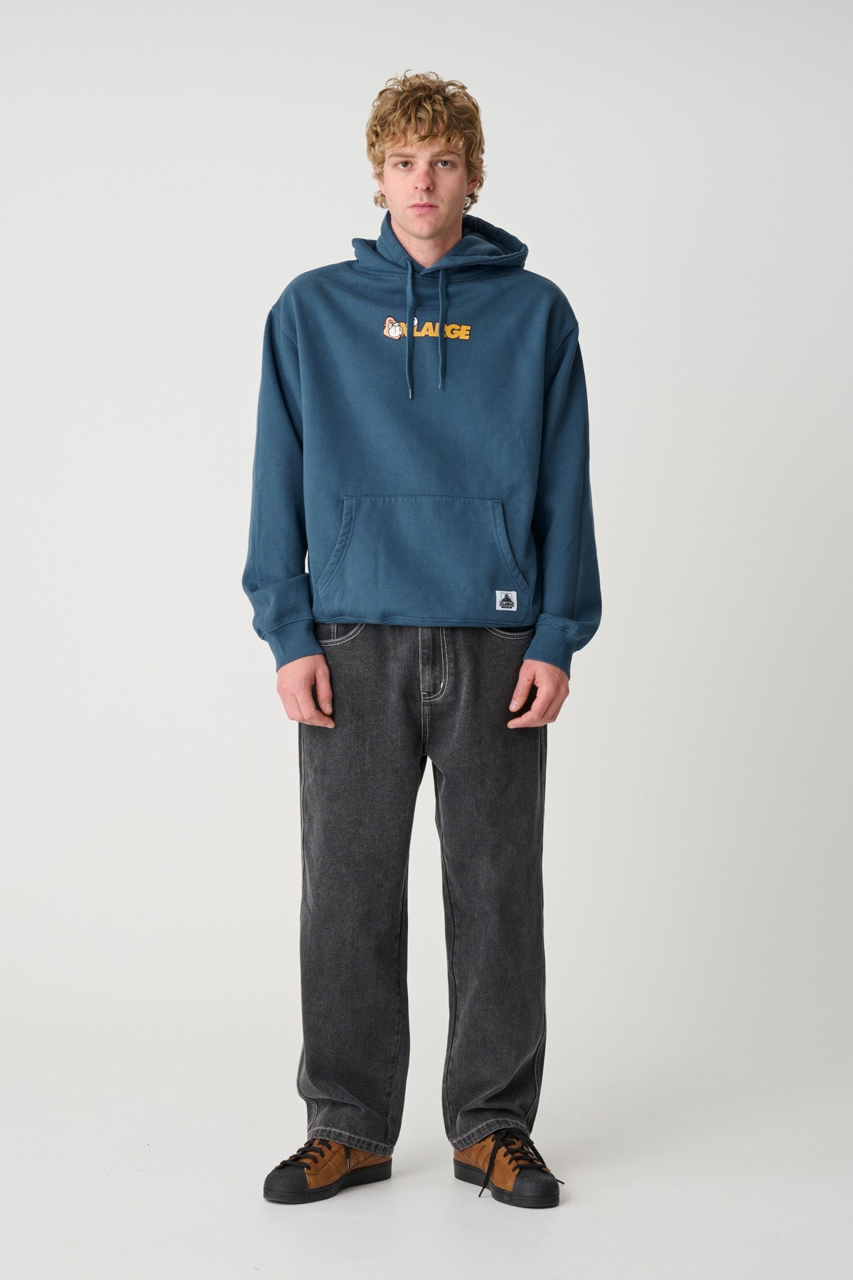 XL025W3200_DPBLUE_5_1745810127