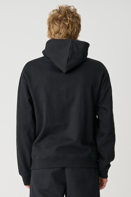 XL025W3202_BLK_2_1745810136