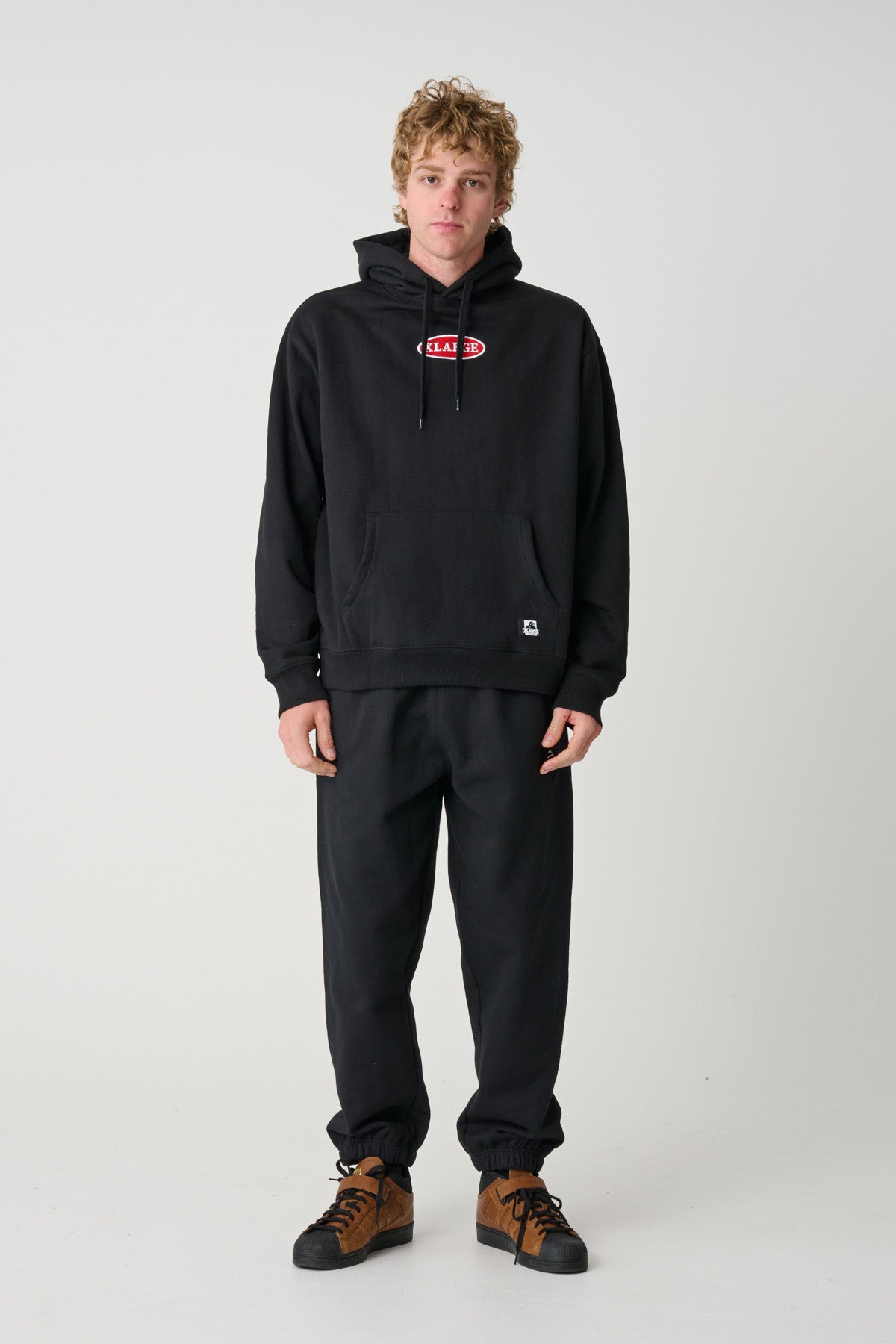 XL025W3202_BLK_5_1745810159