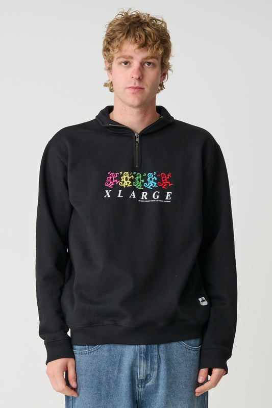 XL025W3203_BLK_1_1745810096