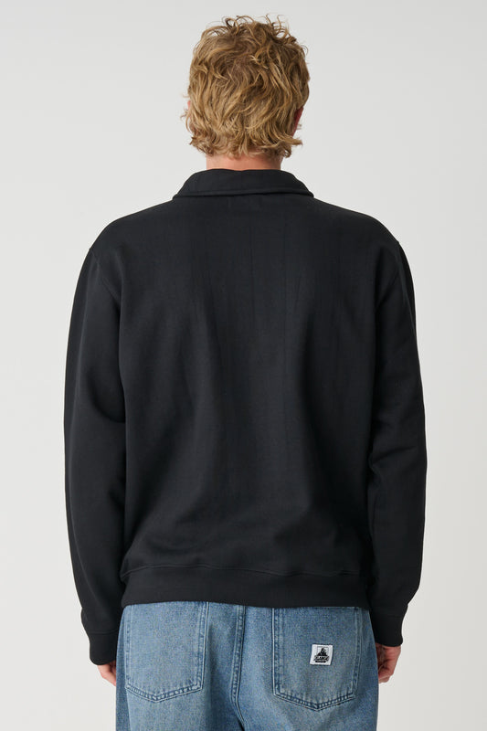 XL025W3203_BLK_2_1745810096