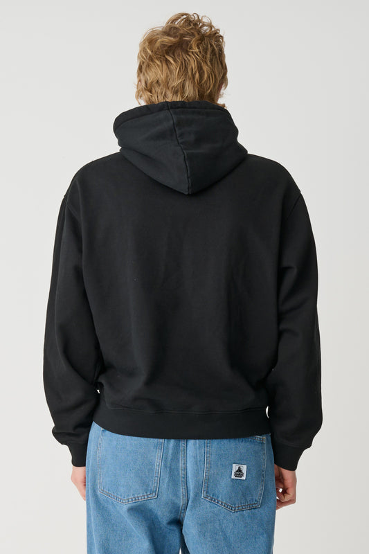 XL025W3204_PIGBLK_2_1745810102