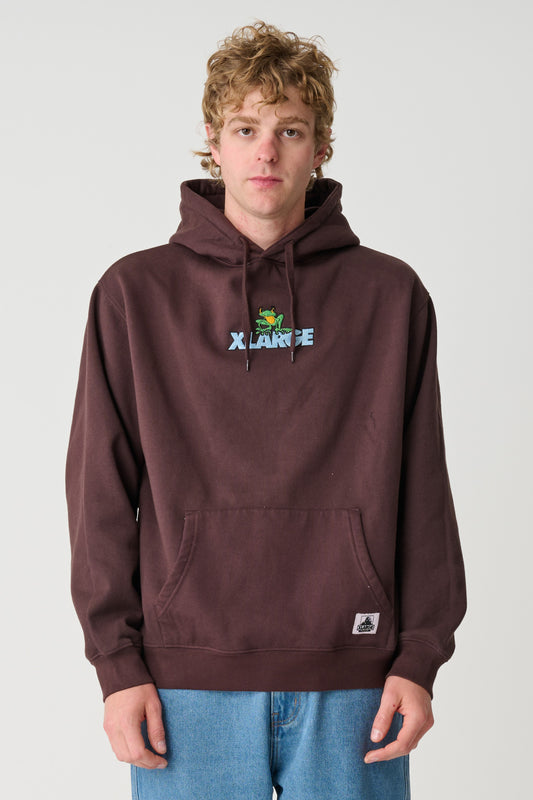 XL025W3204_PIGCHOCPL_1_1745810095