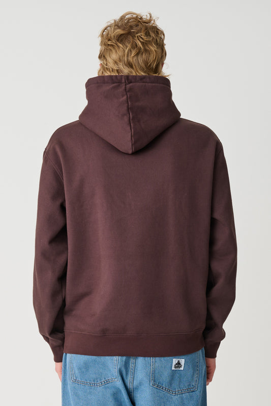 XL025W3204_PIGCHOCPL_2_1745810095