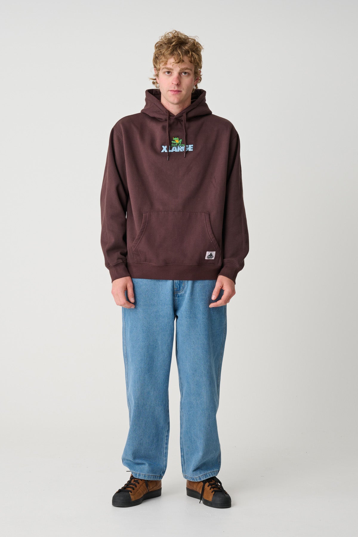 XL025W3204_PIGCHOCPL_5_1745810127