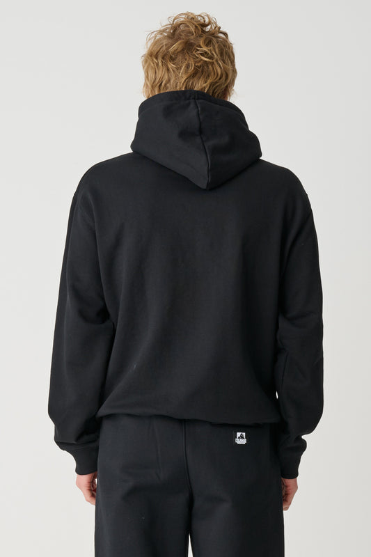 XL025W3205_BLK_2_1745810143