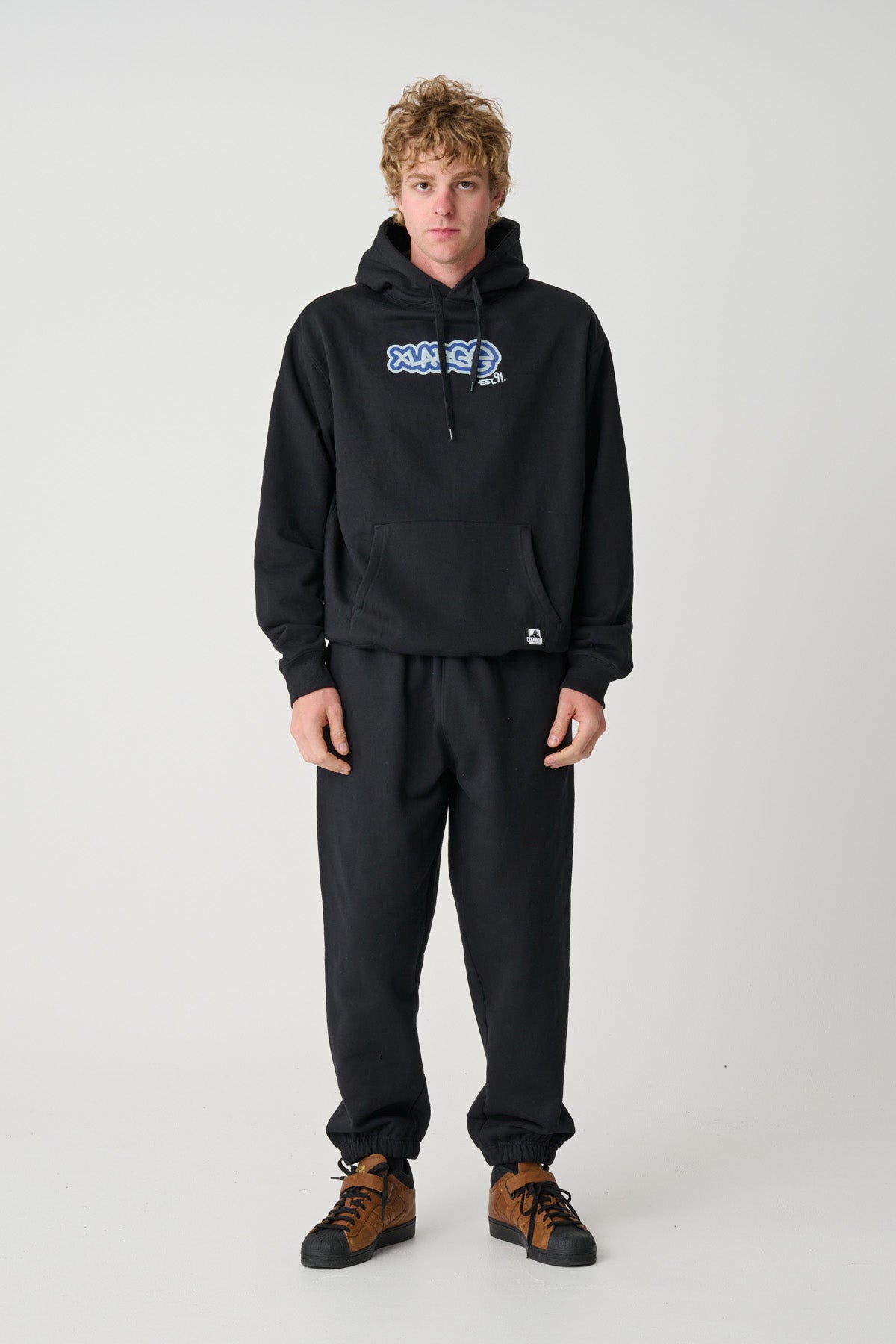 XL025W3205_BLK_5_1745810153