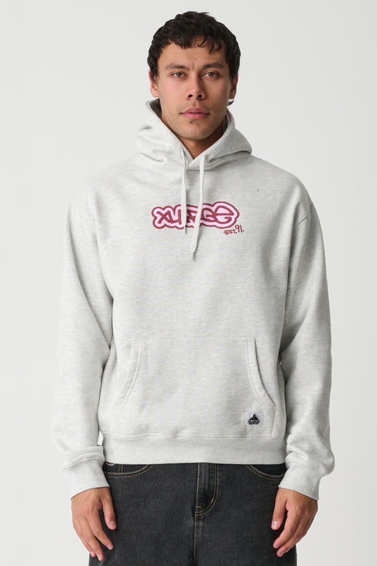 XL025W3205_SNWMRL_1_1748323298