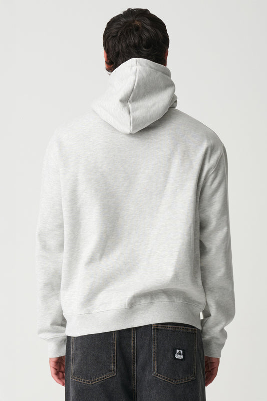 XL025W3205_SNWMRL_2_1748323298