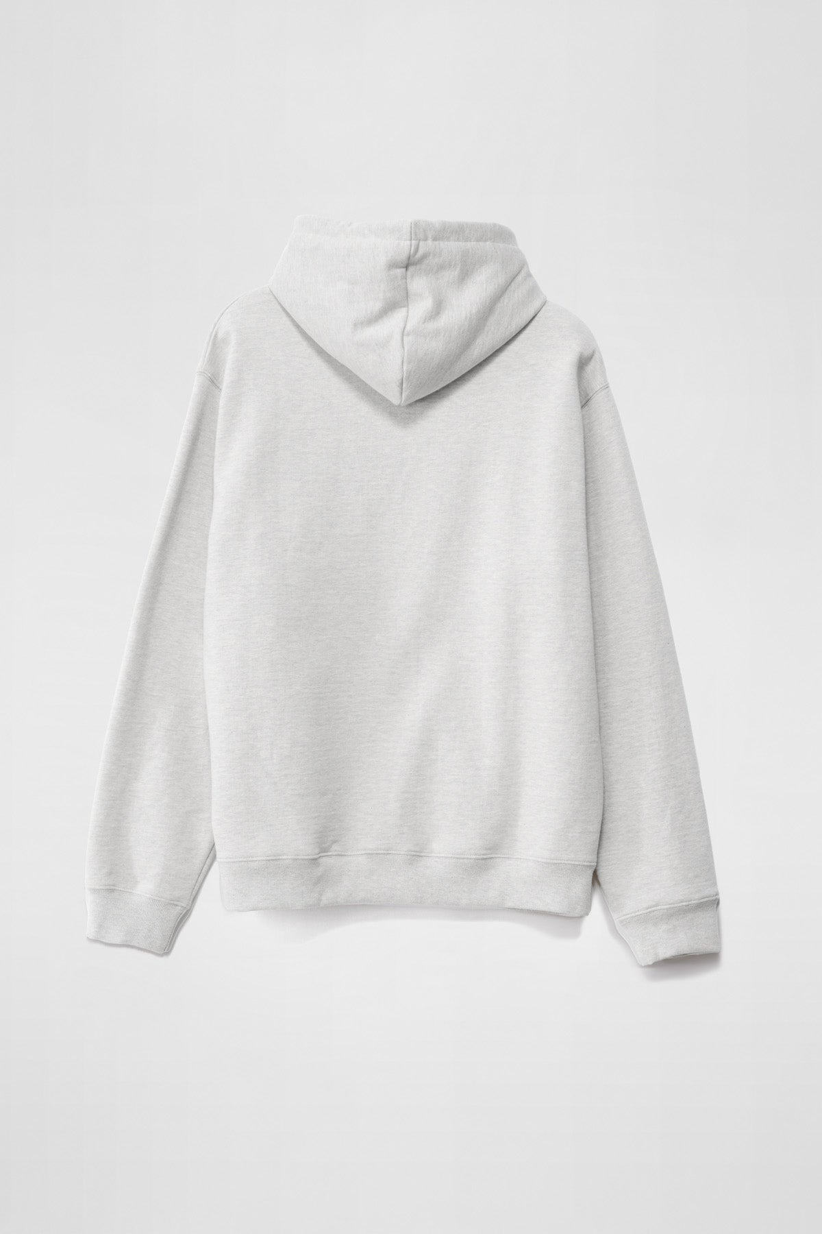 XL025W3205_SNWMRL_4_1745810159