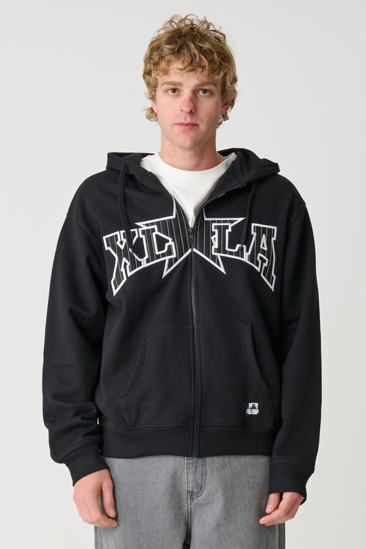 XL025W3208_BLK_1_1745810102