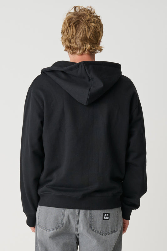 XL025W3208_BLK_2_1745810118