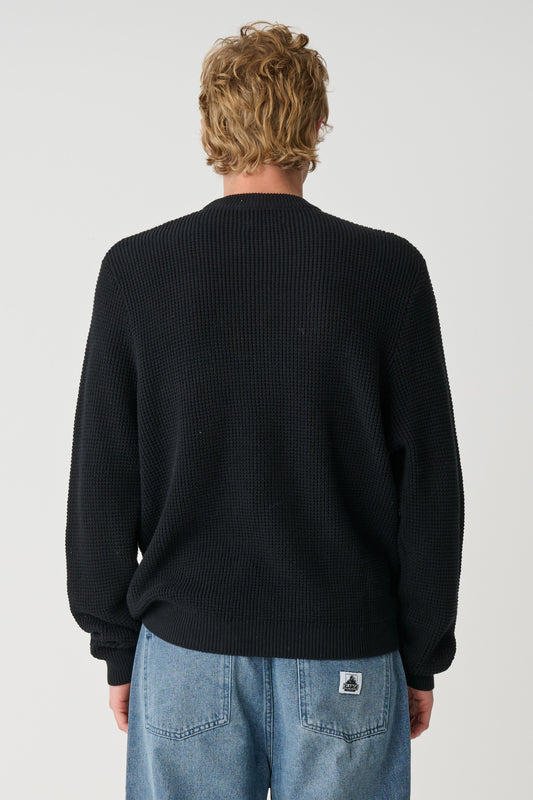 XL025W3301_BLK_2_1745810062