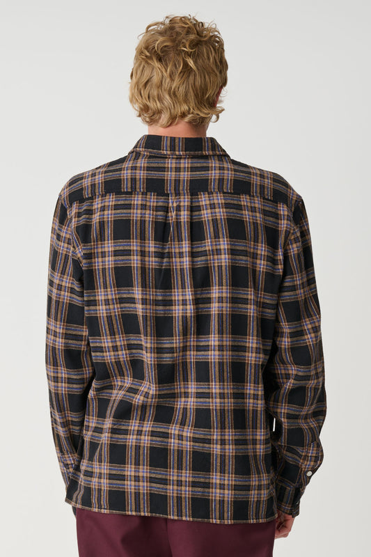 XL025W3400_BLUE_2_1745810088