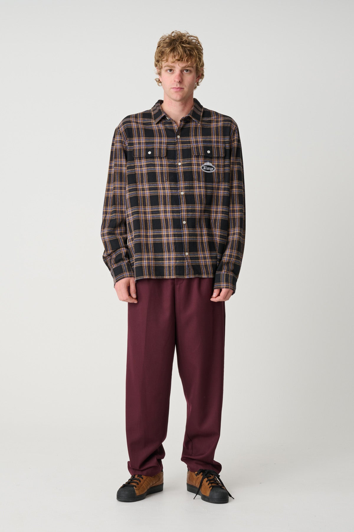 XL025W3400_BLUE_5_1745810118