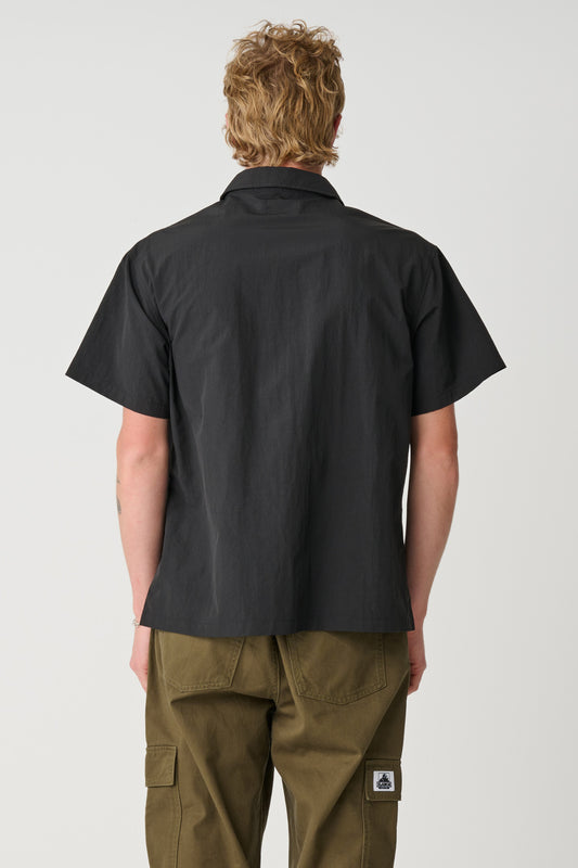 XL025W3401_BLACK_2_1745810127