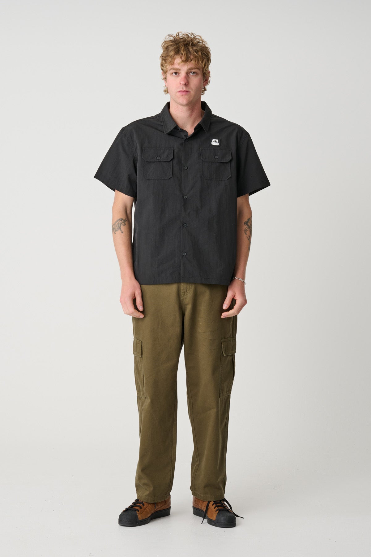 XL025W3401_BLACK_5_1745810152