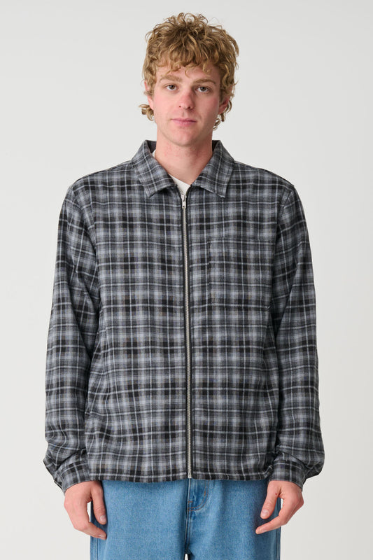 XL025W3403_BLACK_1_1745810112