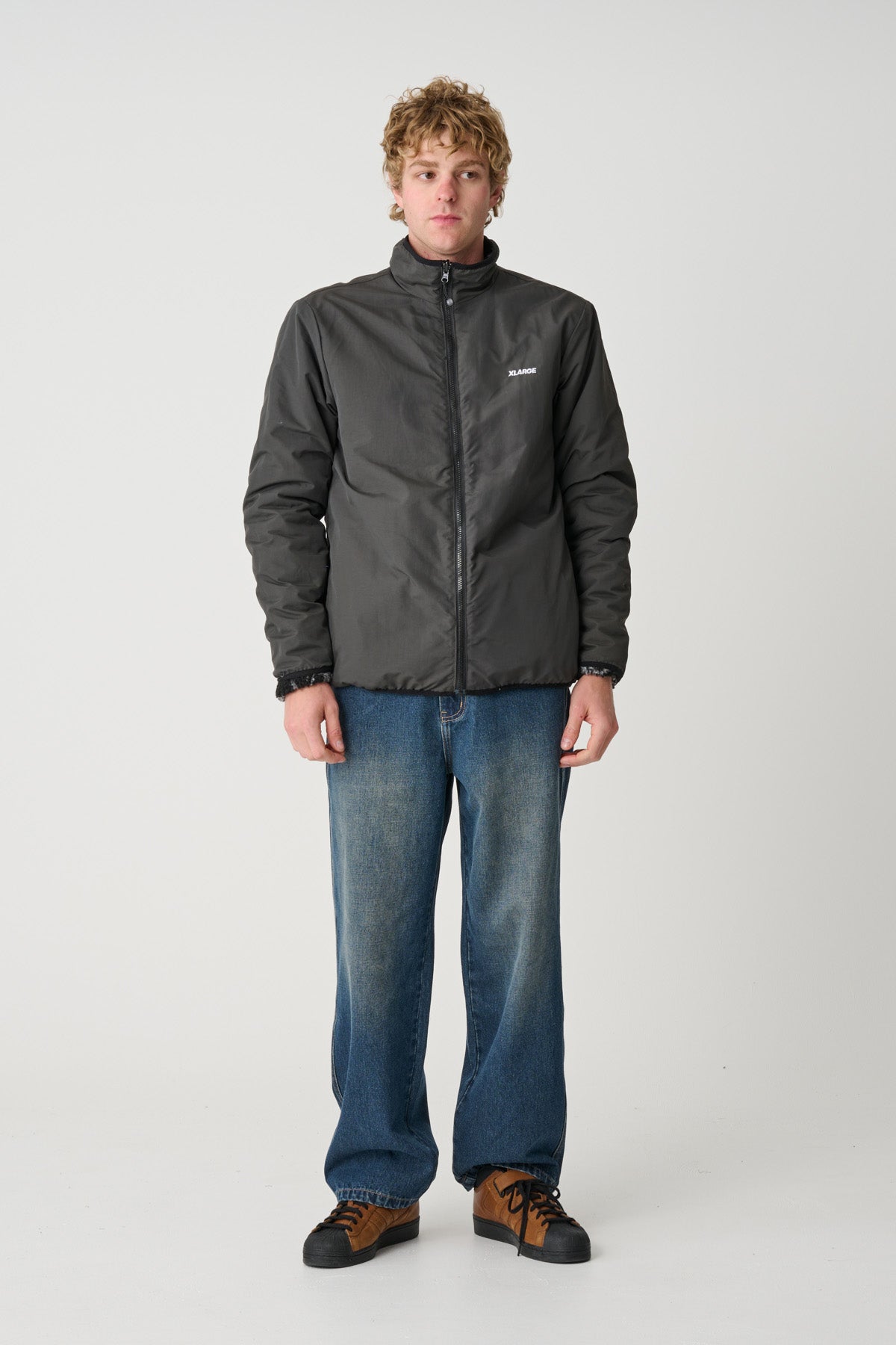 XL025W3501_BLACK_10_1747189657