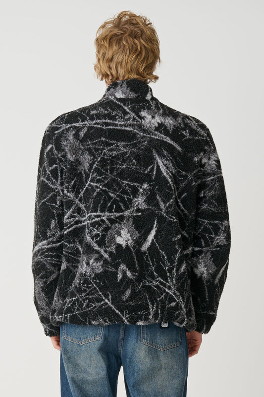 XL025W3501_BLACK_2_1747189658