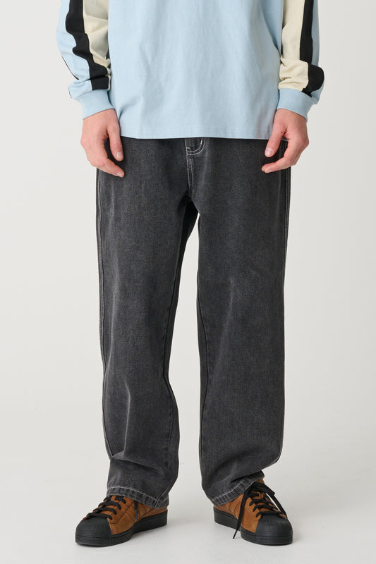XL025W3605_WBLK_1_1745810076