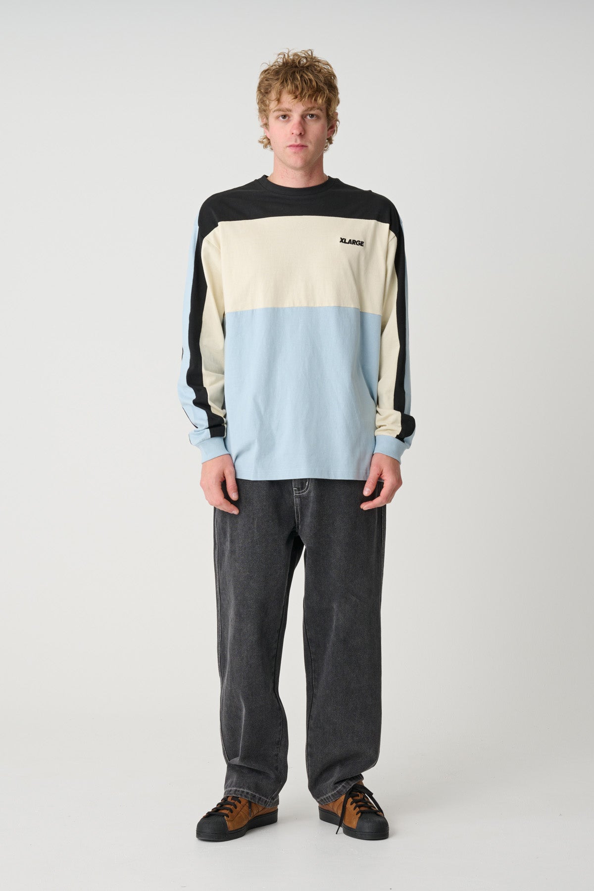 XL025W3605_WBLK_5_1745810144