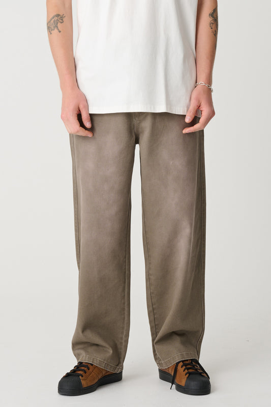 XL025W3606_WORNBROWN_1_1745810103