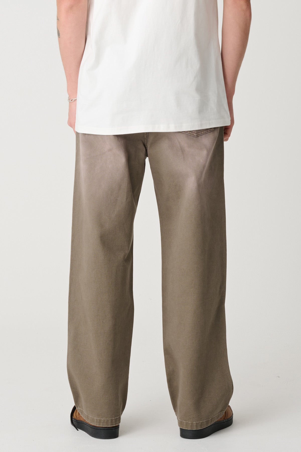 XL025W3606_WORNBROWN_2_1745810118