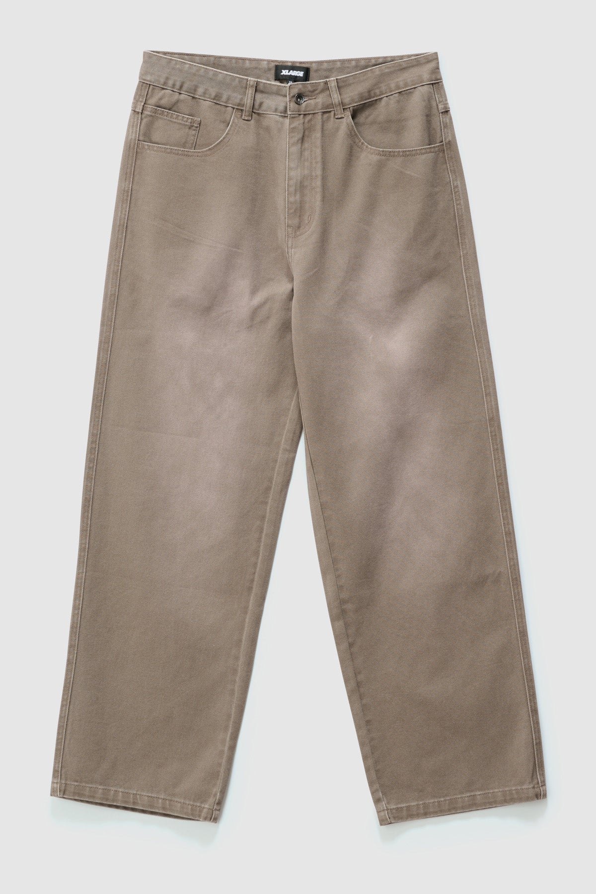 XL025W3606_WORNBROWN_3_1745810062