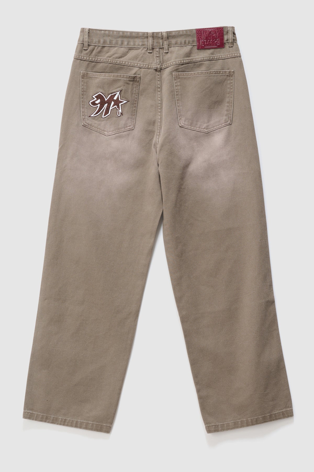 XL025W3606_WORNBROWN_4_1745810068