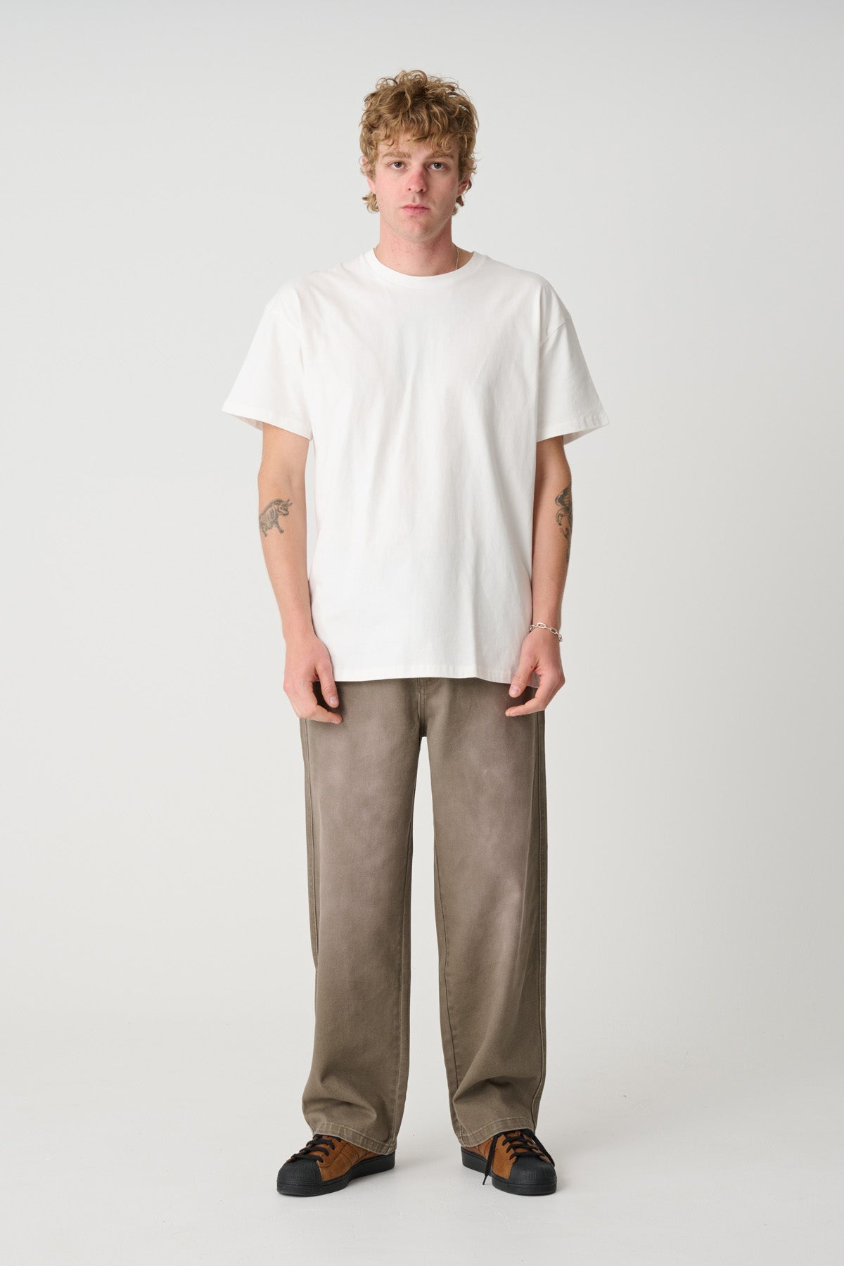 XL025W3606_WORNBROWN_5_1745810153