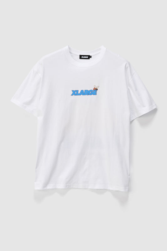 XL026S1000_WHT_1_1786933412