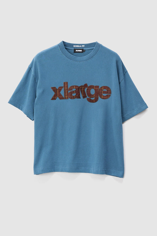 XL026S1002_PIGBLMIR_1_1784242518