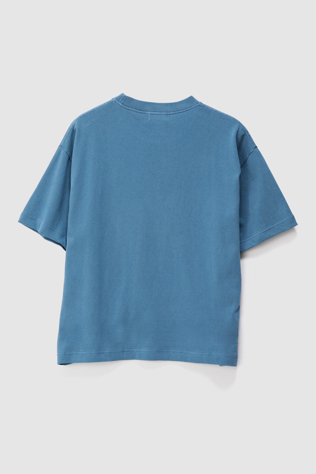 XL026S1002_PIGBLMIR_5_1784242555