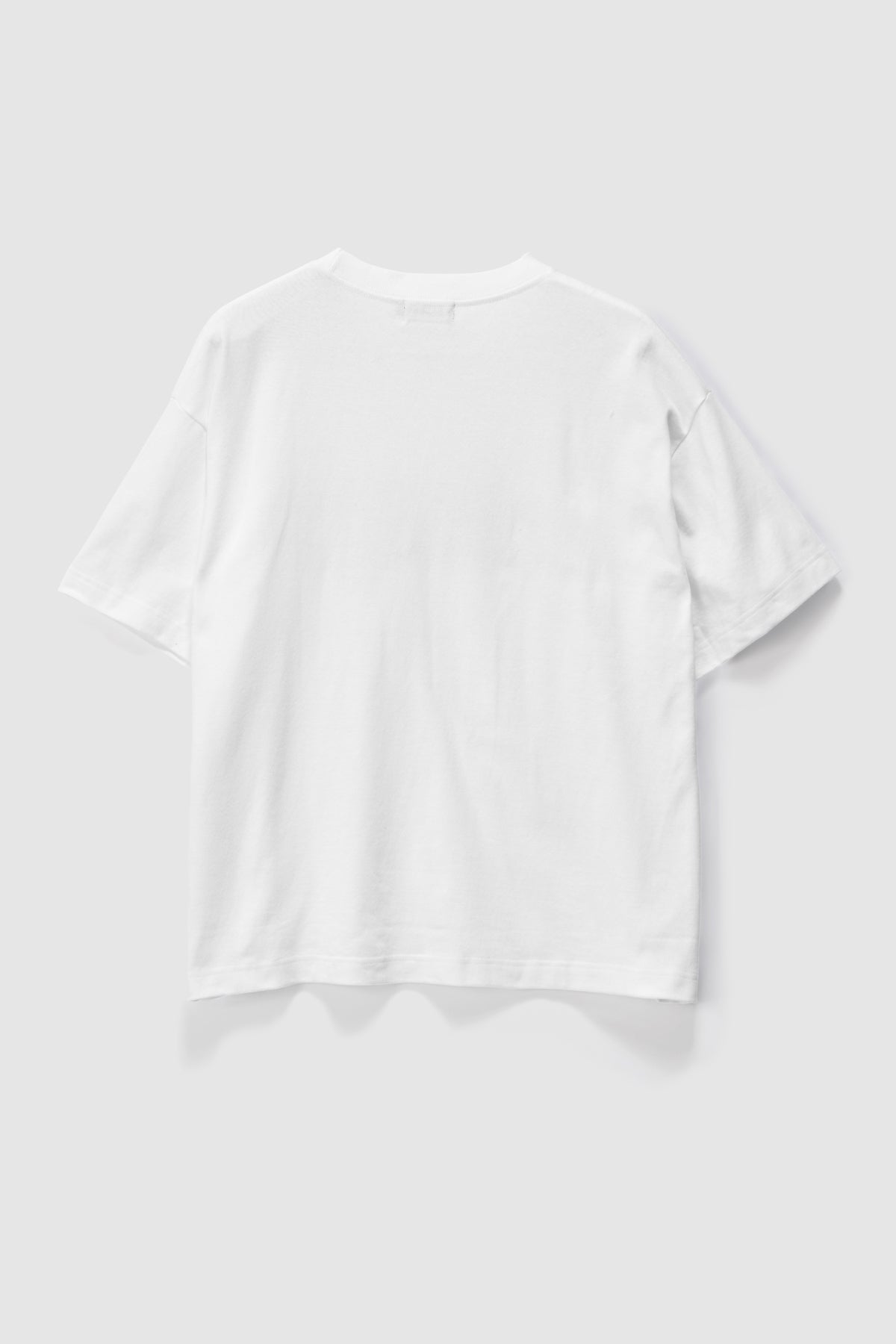 XL026S1002_WHT_5_1784242467