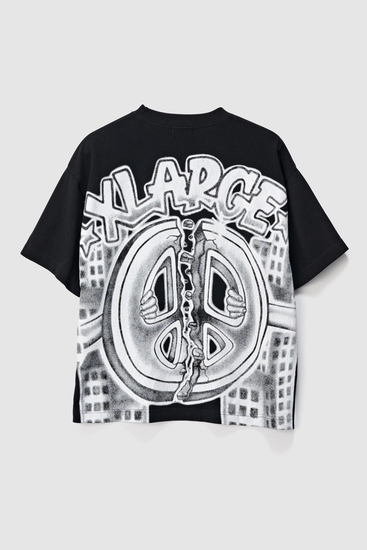 XL026S1003_BLK_5_1784242371