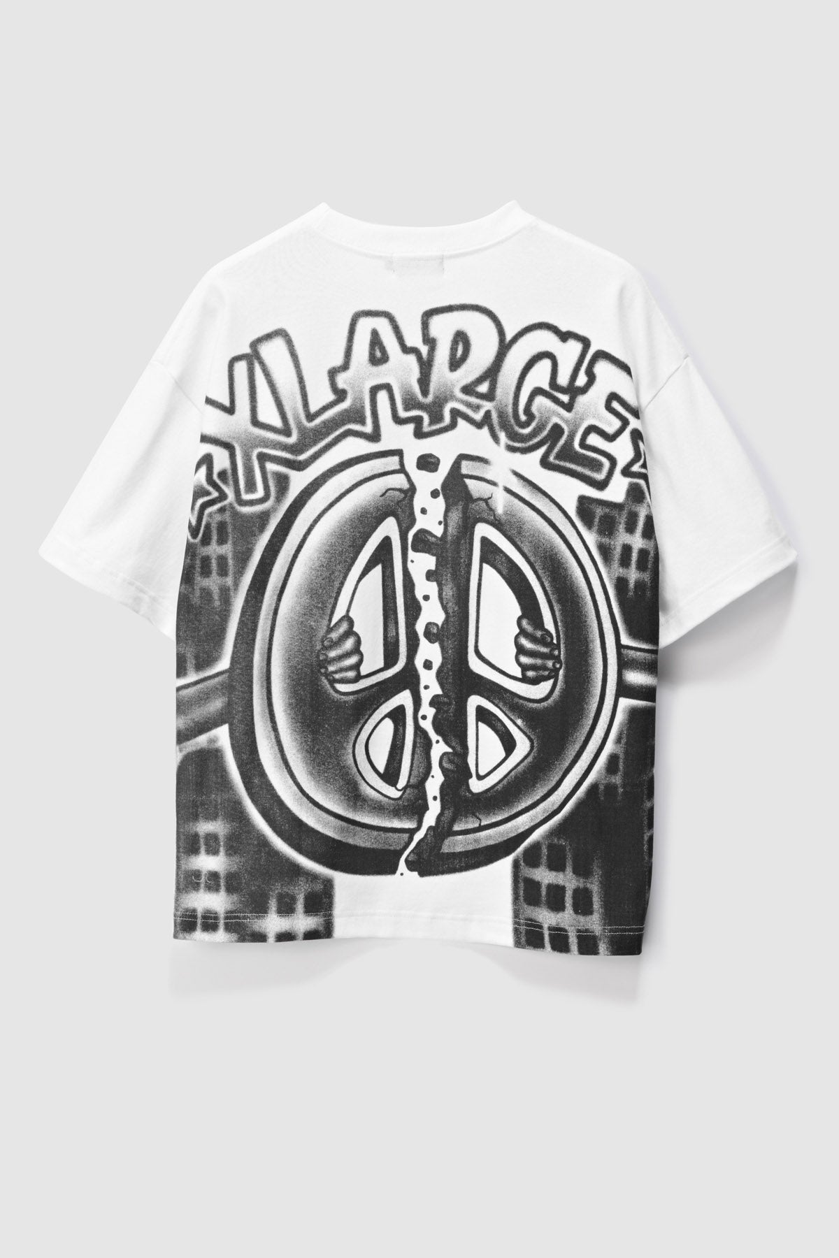 XL026S1003_WHT_4_1784242732