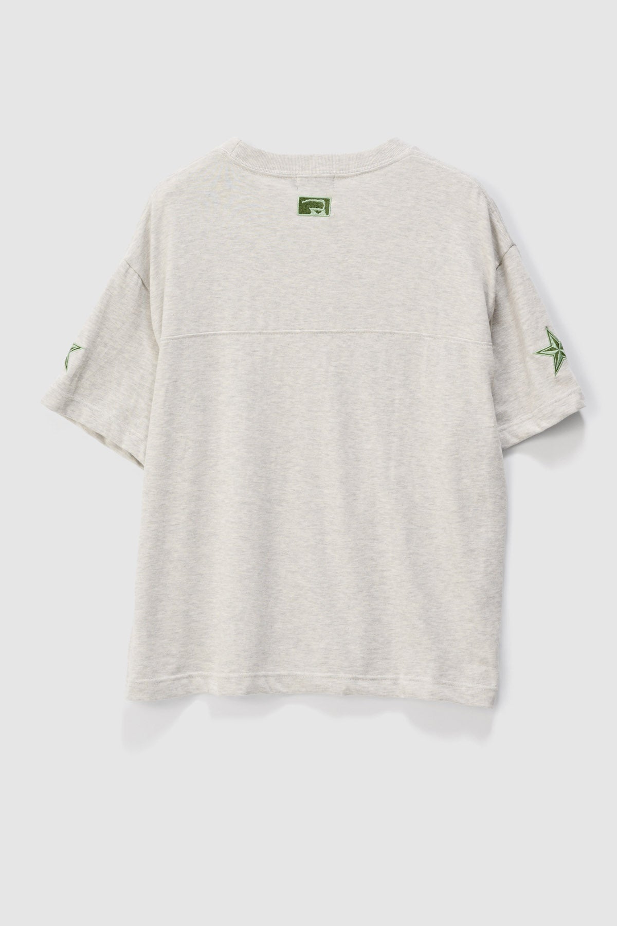 XL026S1004_ASHHEATHER_5_1784242882