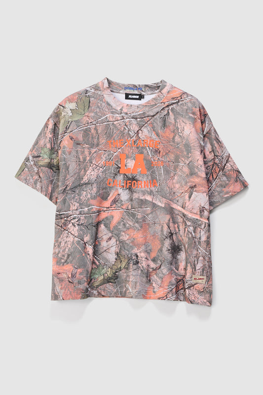 XL026S1005_RTRCAMO_1_1784242353