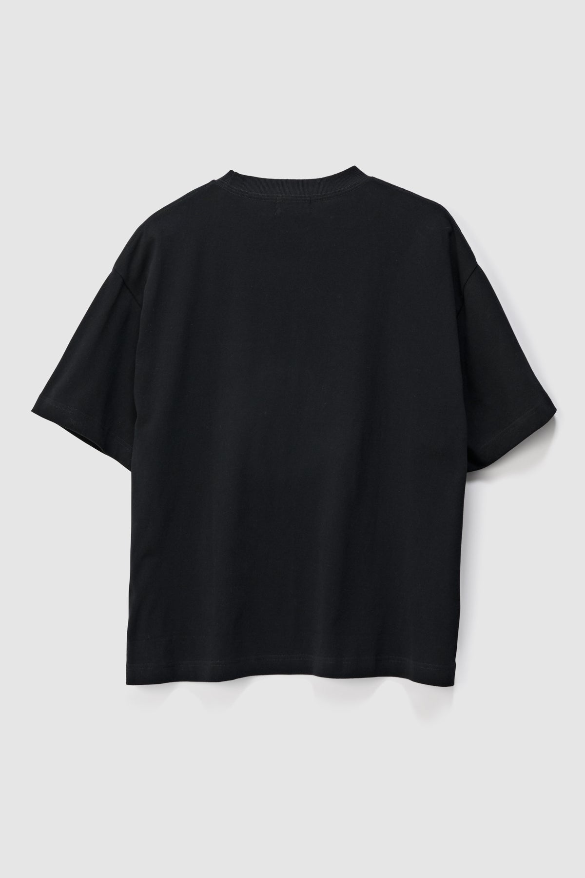 XL026S1008_BLK_4_1784242340