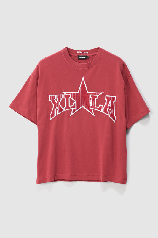 XL026S1008_PIGBRK_1_1784242580
