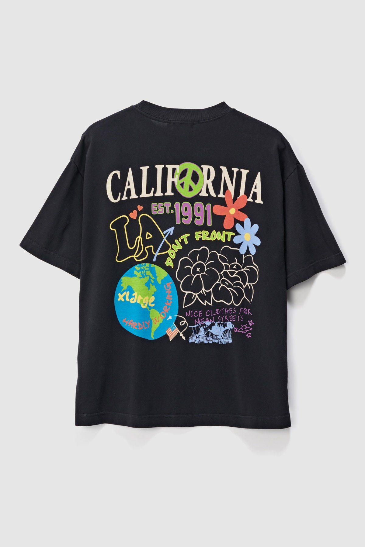 XL026S1009_PIGBLK_5_1784242530