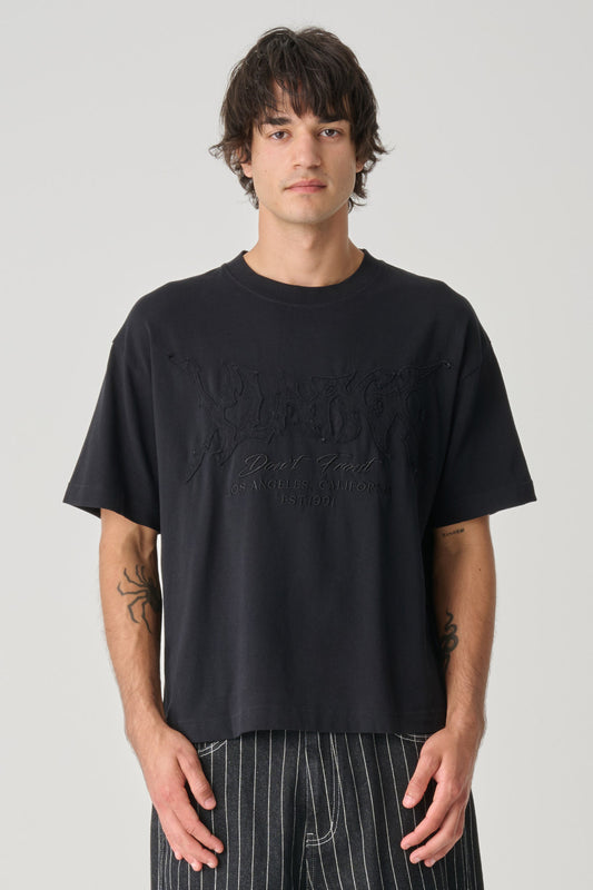 XL026S1010_PIGBLK_2_1784242504