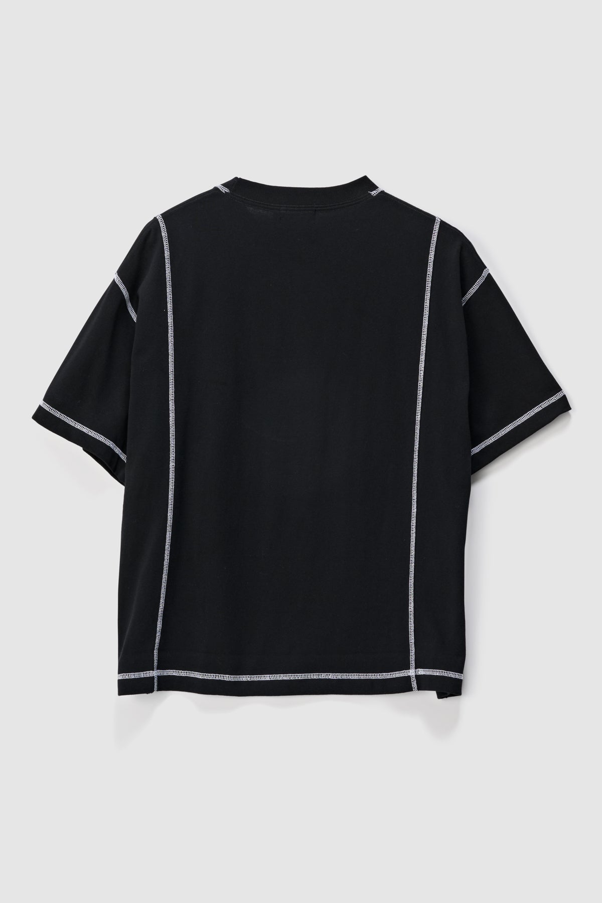 XL026S1011_BLK_4_1784242319