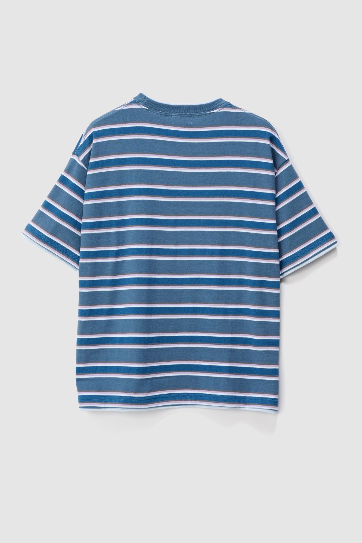 XL026S1101_BLUMIR_5_1784242460