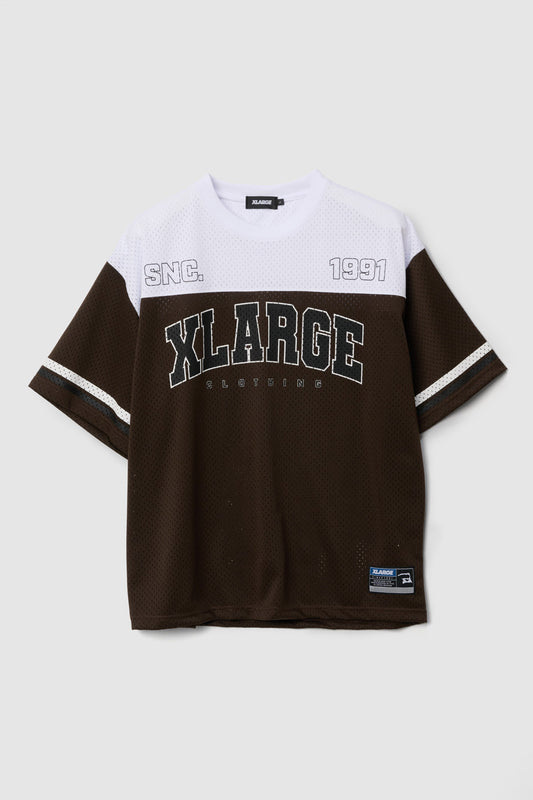 XL026S1104_CHNUT_1_1784242626