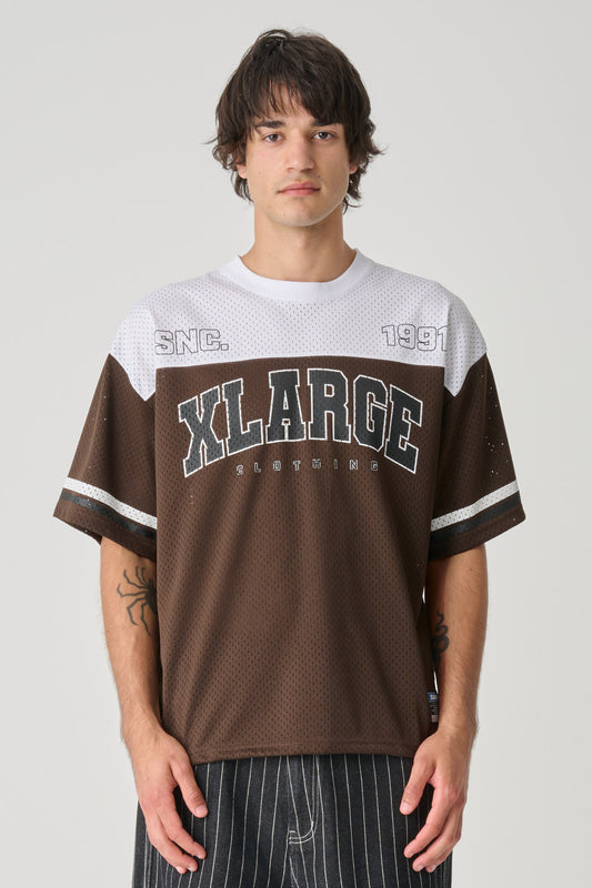 XL026S1104_CHNUT_2_1784242604