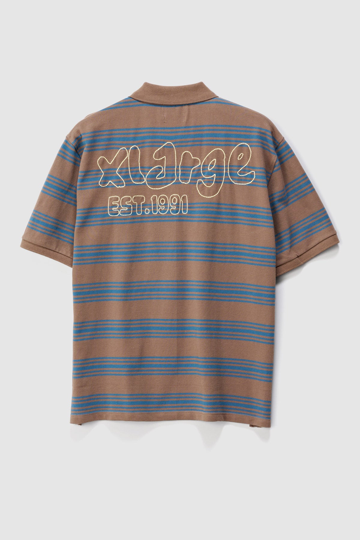 XL026S1105_CHNUT_5_1784242349